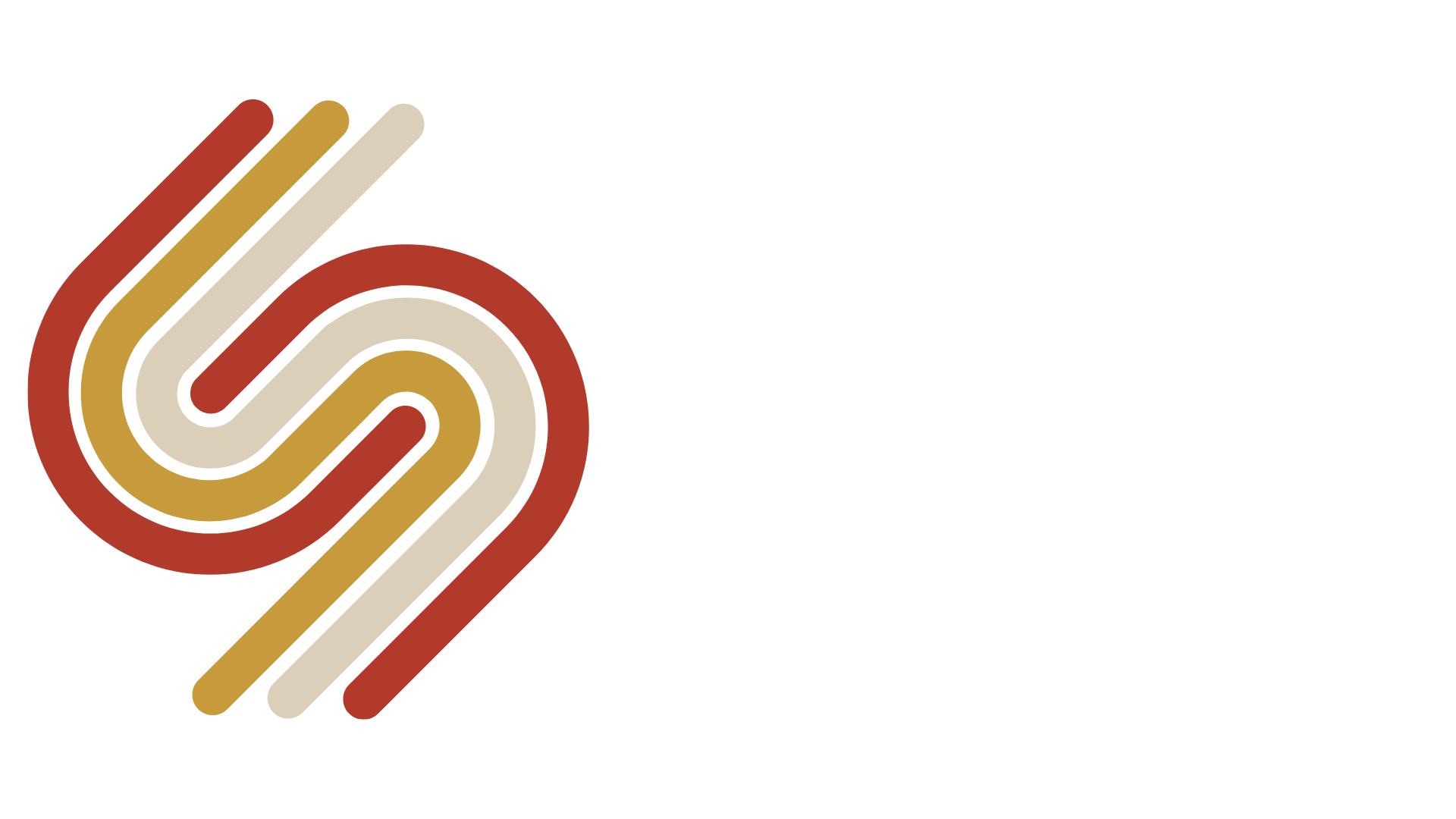 Summit Cres