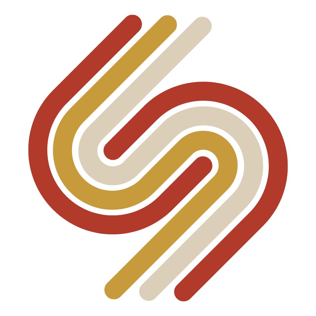 summit commercial real estate logo